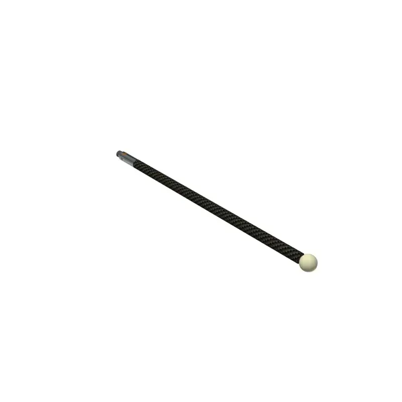 Stylus M3 zirconium oxide ø6,0mm | Nově v sortimentu