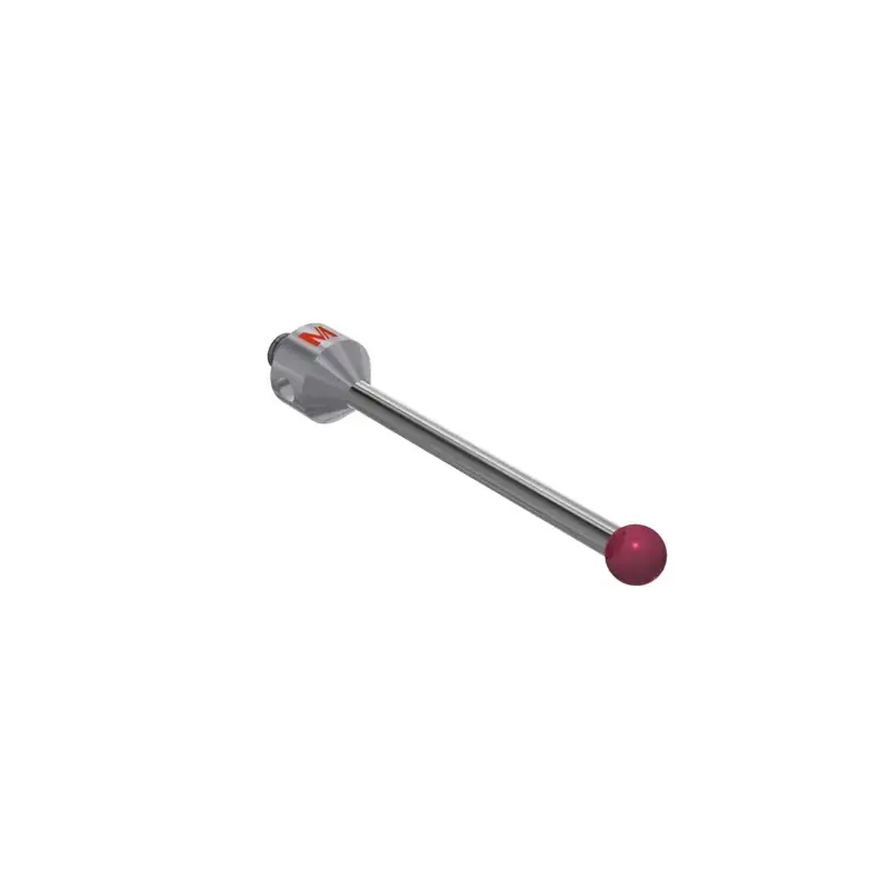 Stylus M5 ruby ball Ø6,0mm | Koupit nyní