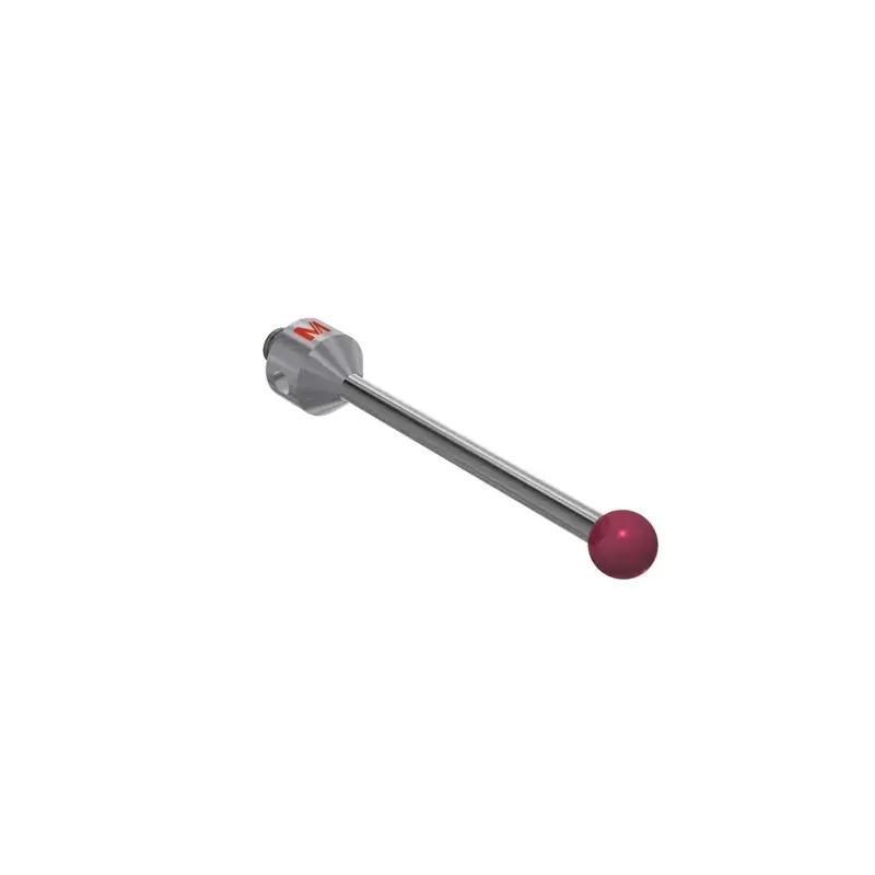 Super nabídka - Stylus M5 ruby ball Ø7,0mm