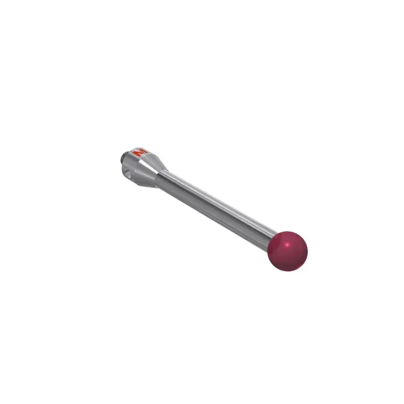 Pouze dnes - Stylus M5 ruby ball Ø10,0mm