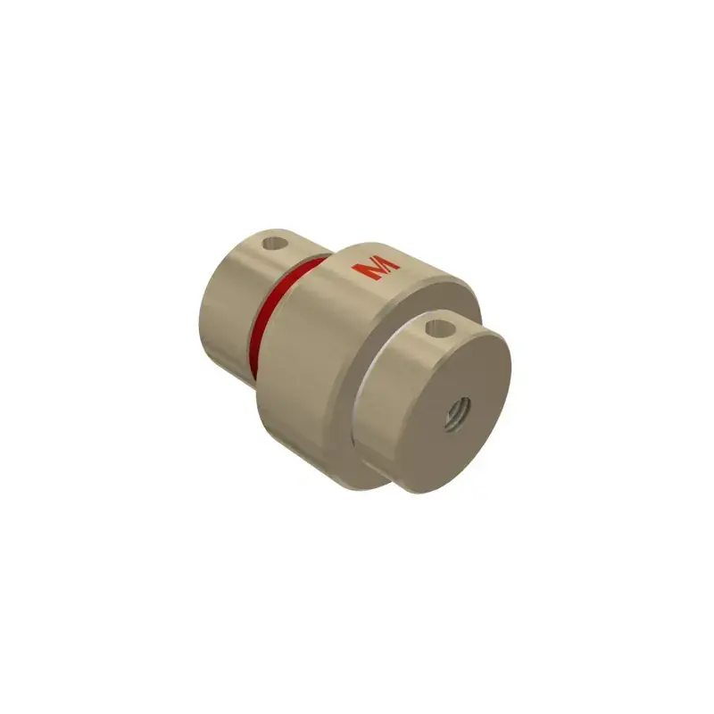 Špičkový produkt - Swivel connector M5 titanium L 30,0mm
