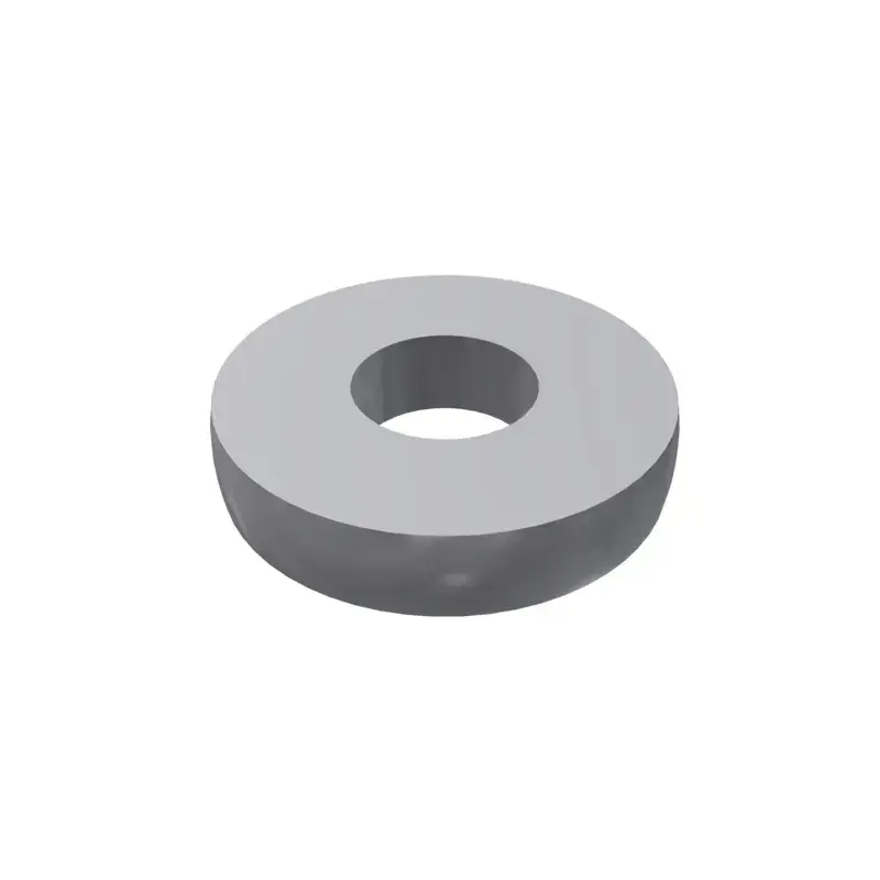 Disc for stylus ø20,0mm | Špičková kvalita