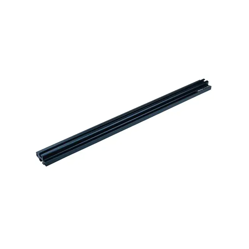 Pouze dnes | 500 mm clamping rail