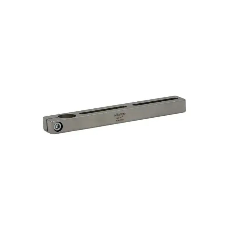 Poslední kusy | Type B receiver Bracket L 170mm, ø 20mm.