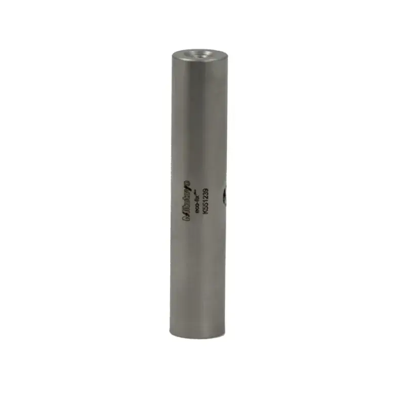 Výhodná koupě - Location pin Ø20,0 x 100,0mm.