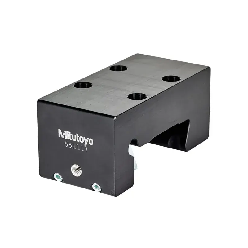 Bestseller | Slider unit, multiflex-profile connector