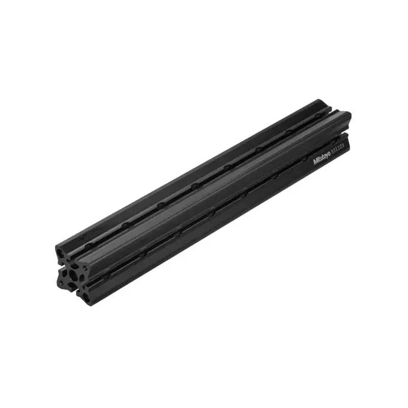 multiflex-profile 1250mm | Ušetřete více