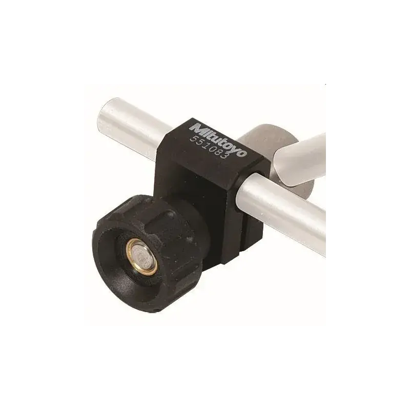 Skvělá nabídka - Clamping joint Opti-fix
