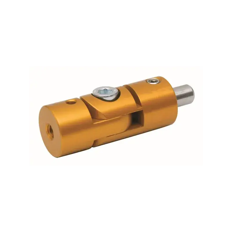 Nejprodávanější | Turn-Swivel Joint ø 20mm