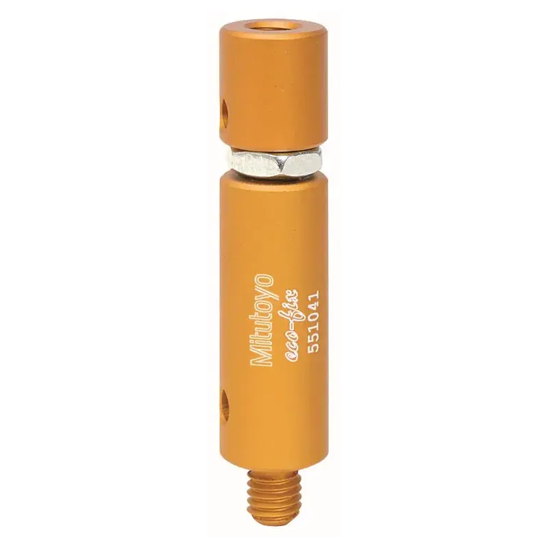 Rychlá expedice | Adjustable Location Pin 12mm