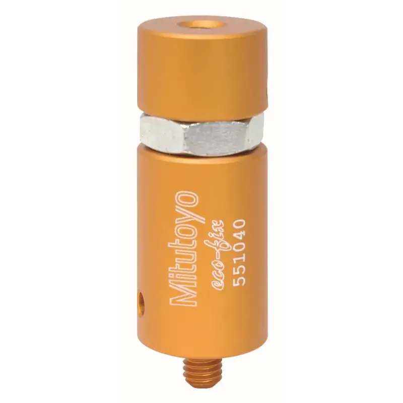 Časově omezená nabídka - Adjustable Location Pin 20mm