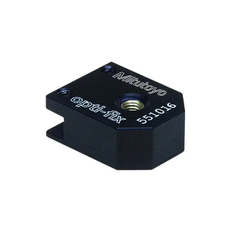 Adaptor plate M4, 25x20x10 mm - Velmi oblíbený produkt