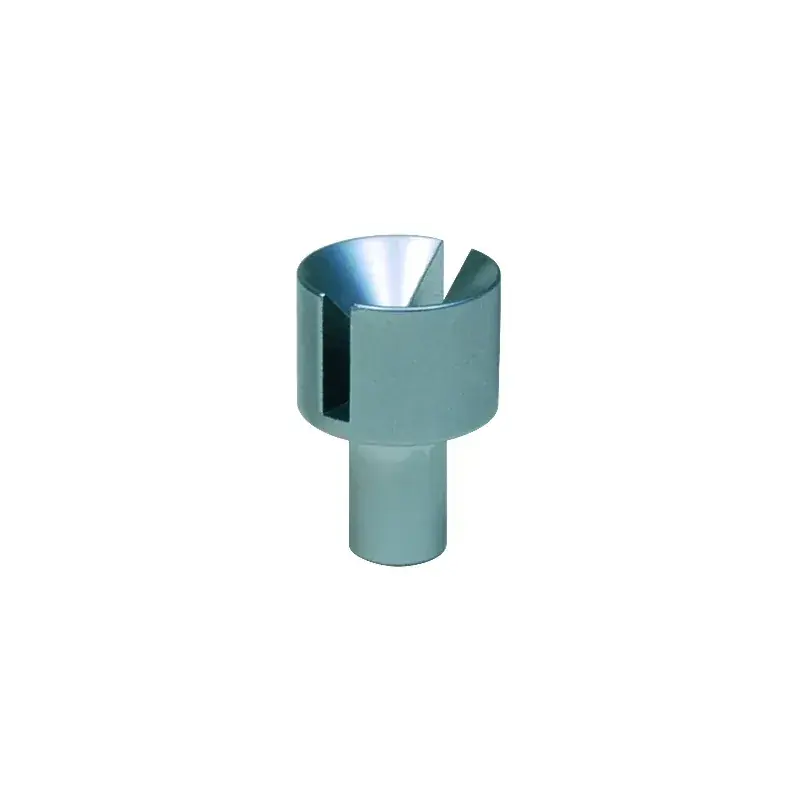 Poslední kusy | Centering insert ø 20 mm