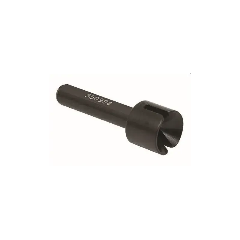 Centering Unit Opti-fix - Doprodej zásob