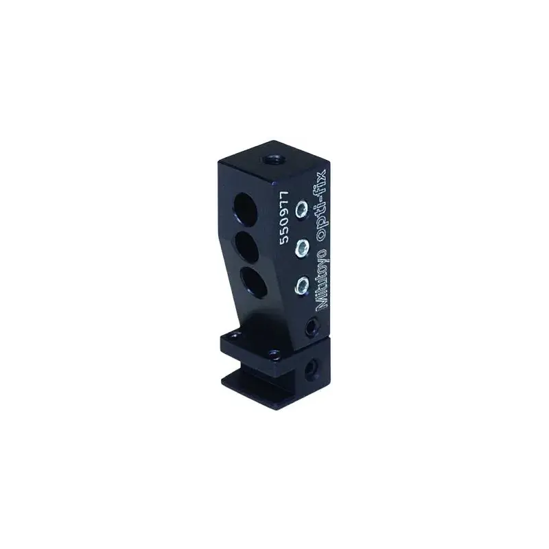 Sleva navíc | Clamping block RSR rotatableopti-round