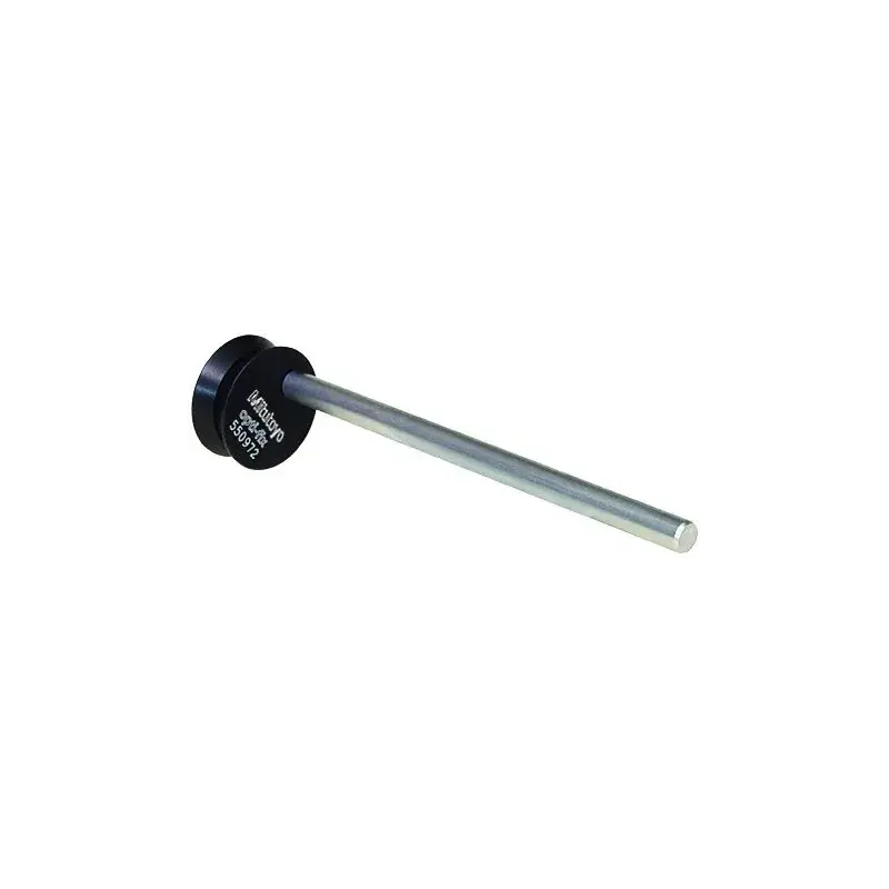 Špičkový produkt | Prismatic eccentric receiver L 100 mm