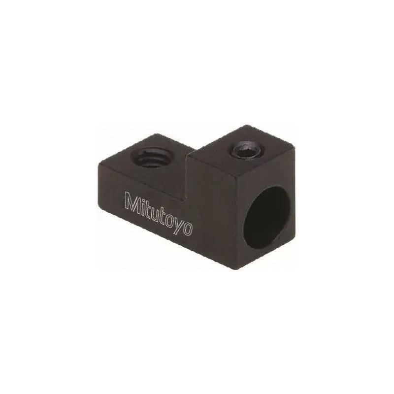 Telescope fixture slider, 17x8x10 mm - Super nabídka