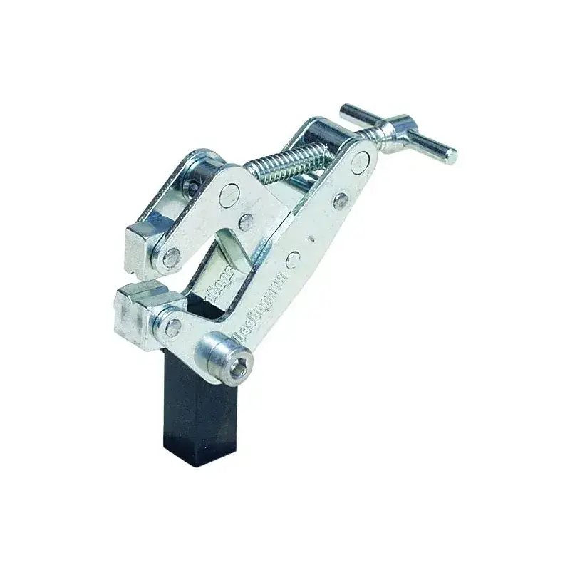 Zlevněno | Clamping unit