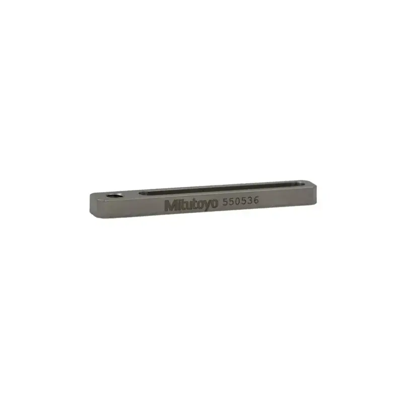 Premium - Extension Bracket for K550009