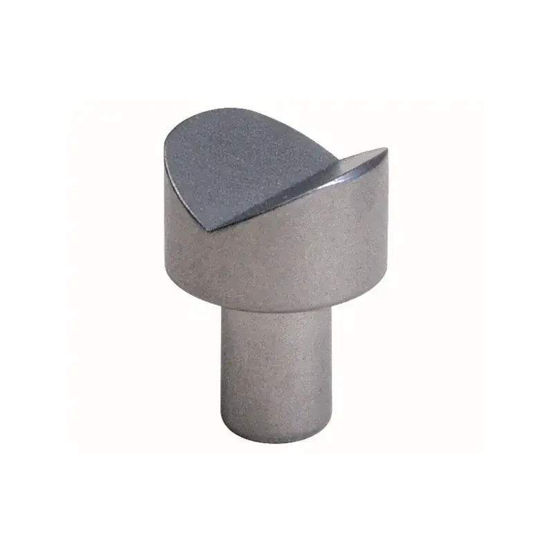 V-anvil insert ø 12 mm | Koupit online