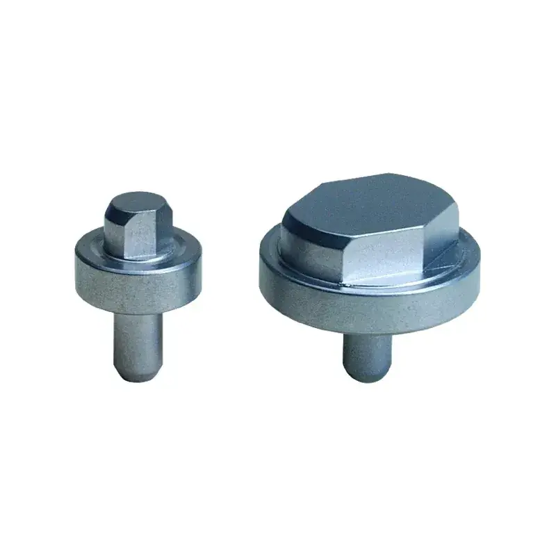 Už jen pár kusů | Blade pin insert Ø 8,0-20,0mm