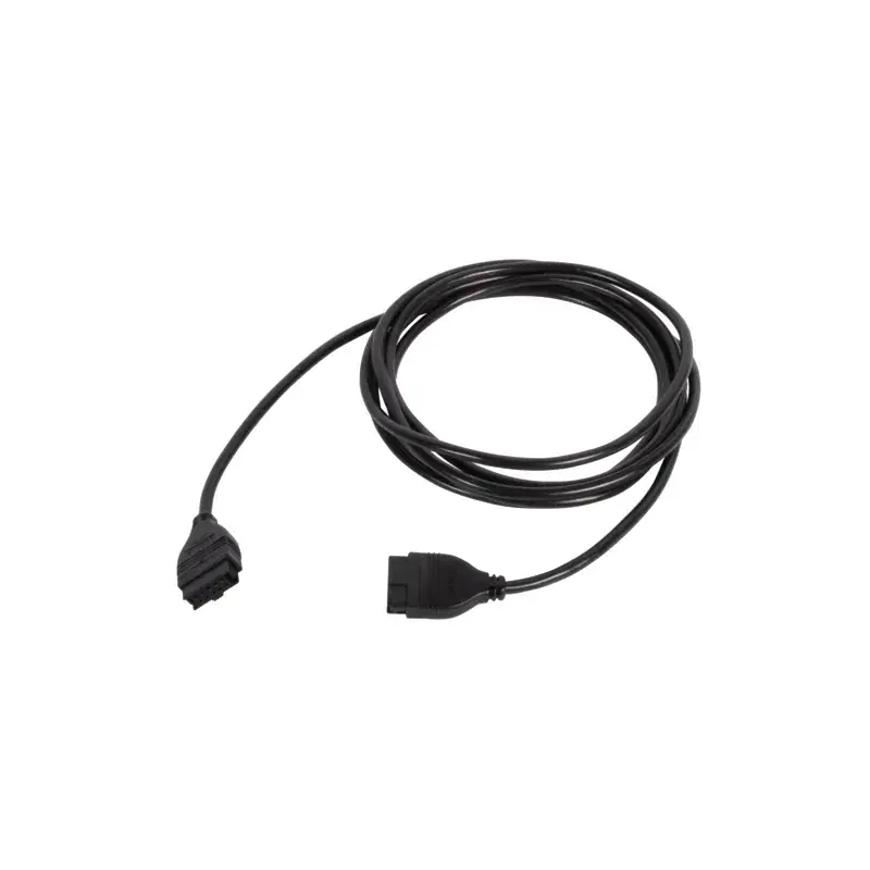 Zlevněno | Digimatic kabel, plochý, 10-pinů