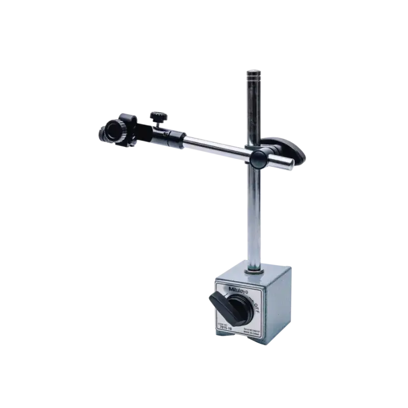 Magnetic Stand with Fine Adjustment | Velmi populární