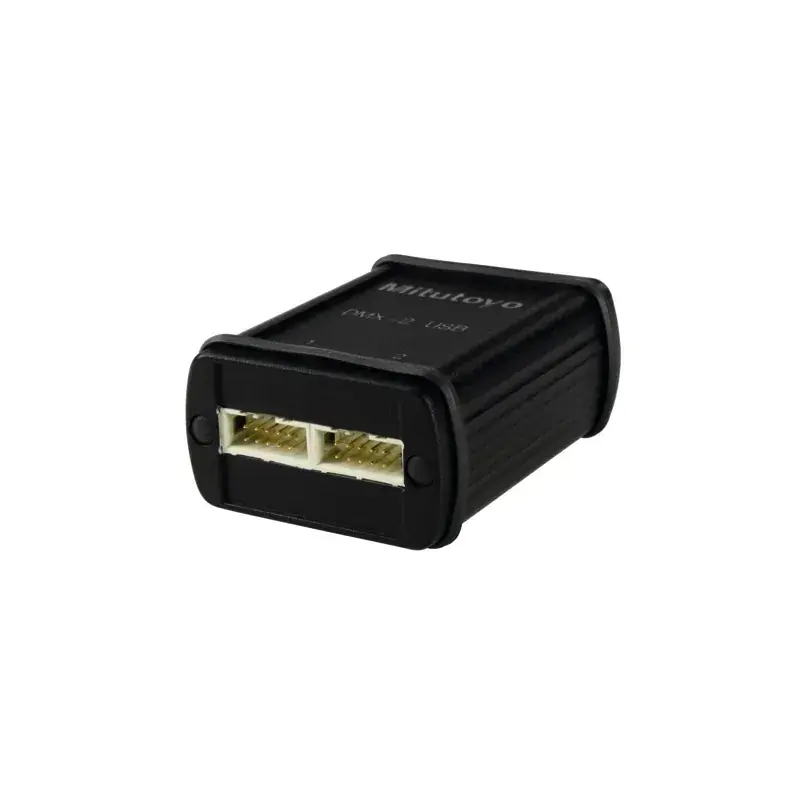 Rozhraní Digimatic DMX-2 USB | Skvělá nabídka