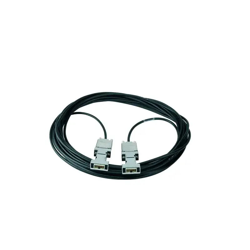 Prodlužovací kabel DIGIMATIC (10 m) - Objednejte dnes