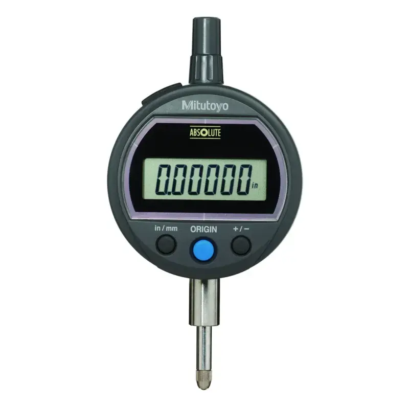 Digital Solar Indicator ID-SS, ANSI/AGD - Nenechte si ujít nabídku