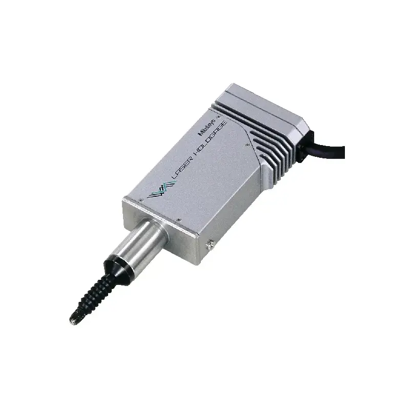 Právě přidáno | Laser Hologage LGH-0510C-B-EH