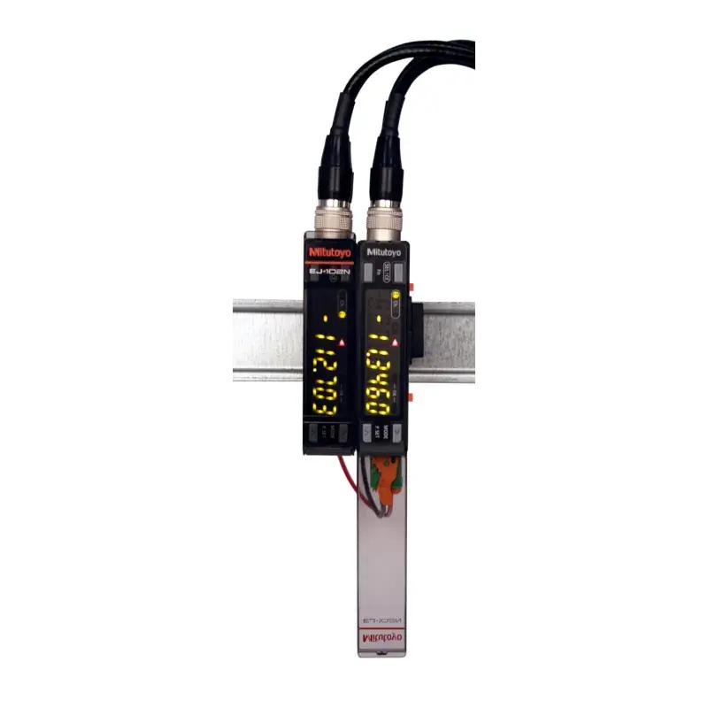 EJ-Counter-102NE | Žádaný produkt