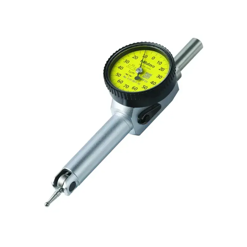 Dial Test Indicator, Pocket Type | Speciální cena