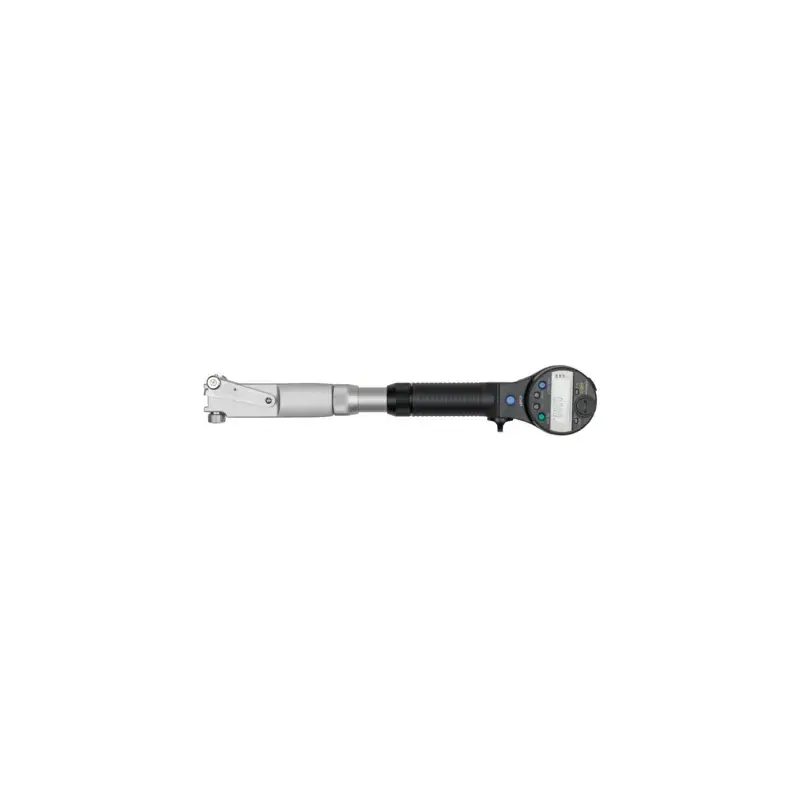 Digital ABS Bore Gauge | Omezené množství
