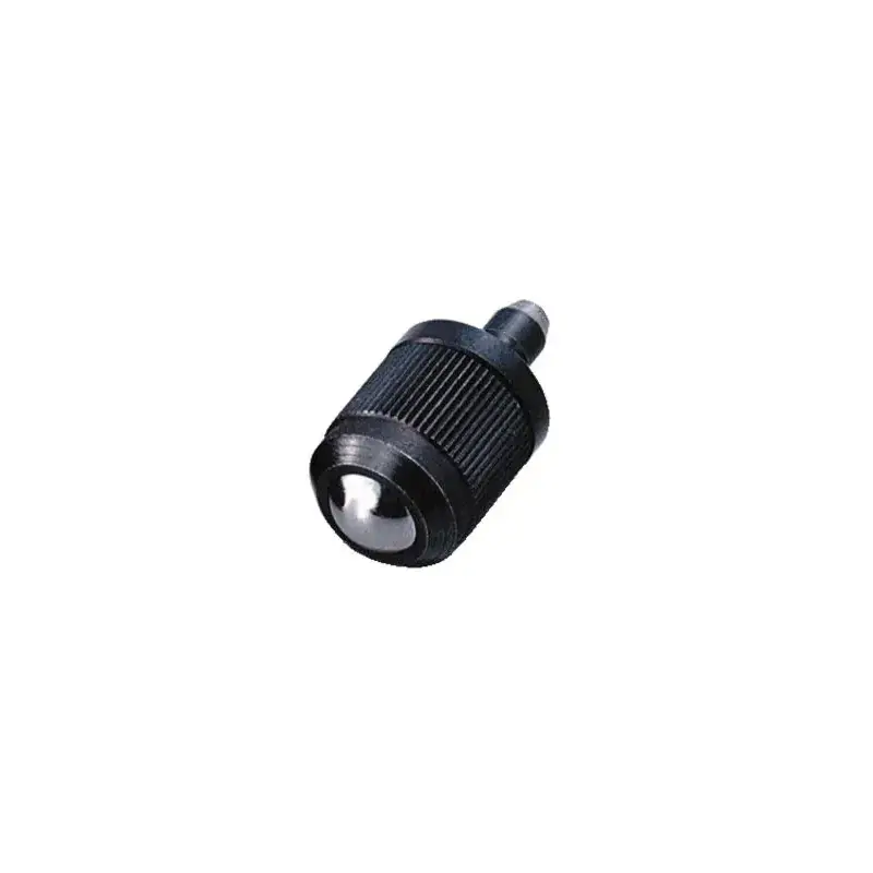 Ball indenter for Rockwell test, 12,7mm tungsten carbide ball - Sleva