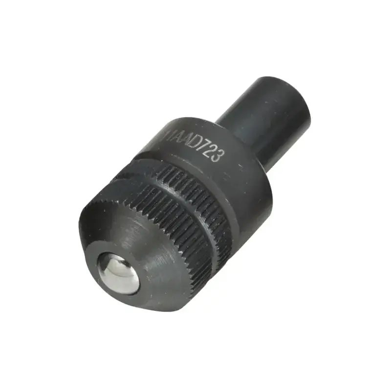 Cena od výrobce | Ball indenter for Brinell test, 5 mm tungsten carbide ball