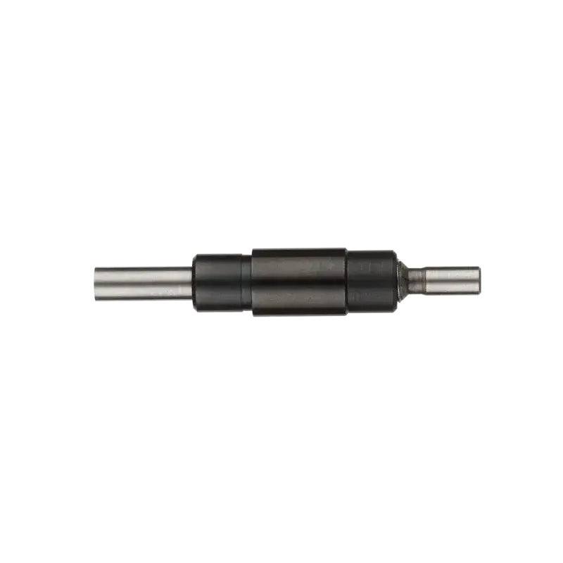 Objednat online | Precision Lead Screw