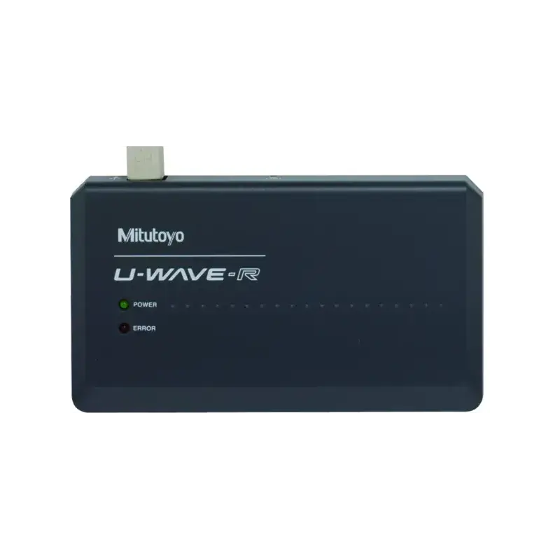 Žádaný produkt - Přijímač U-WAVE-R