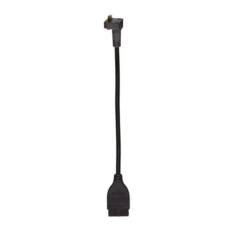 Snížená cena | Propojovací kabel D pro U-WAVE-T