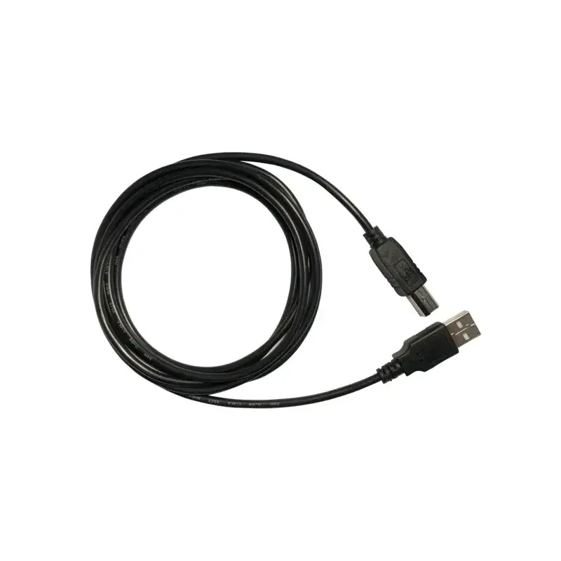 Kupte dnes | USB Cable 3.0 Meter
