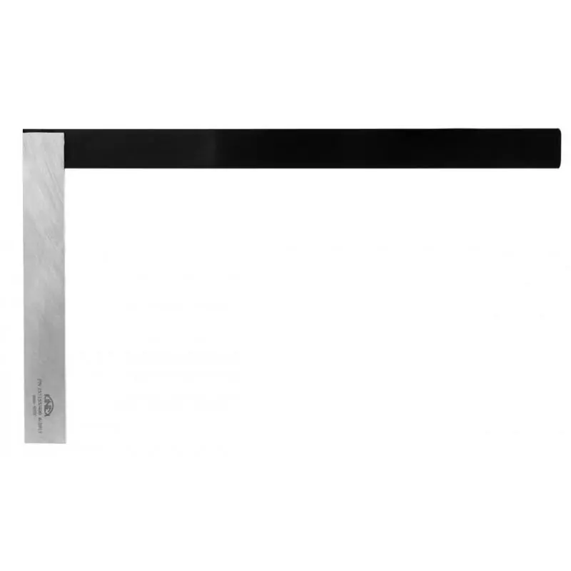 Objednat online | Úhelník tesařský KINEX 400x230 mm, PN 25 5155