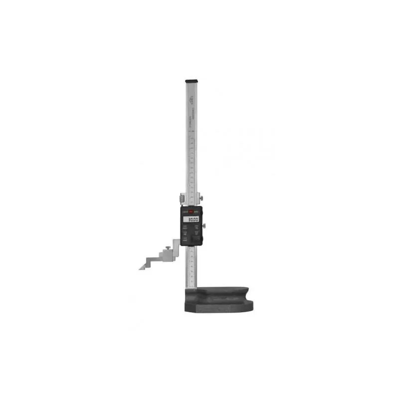Kupte nyní | Výškoměr digitální KINEX 300/0,01mm, DIN 862