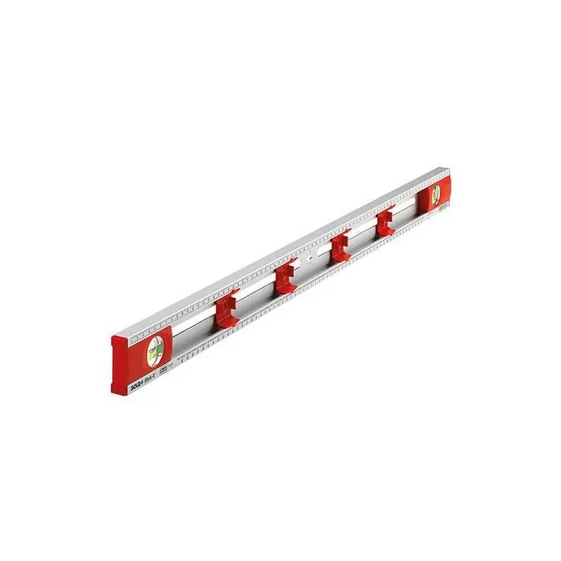 Vyznačovací vodováha Mark-IT 80cm Sola - Skvělé hodnocení