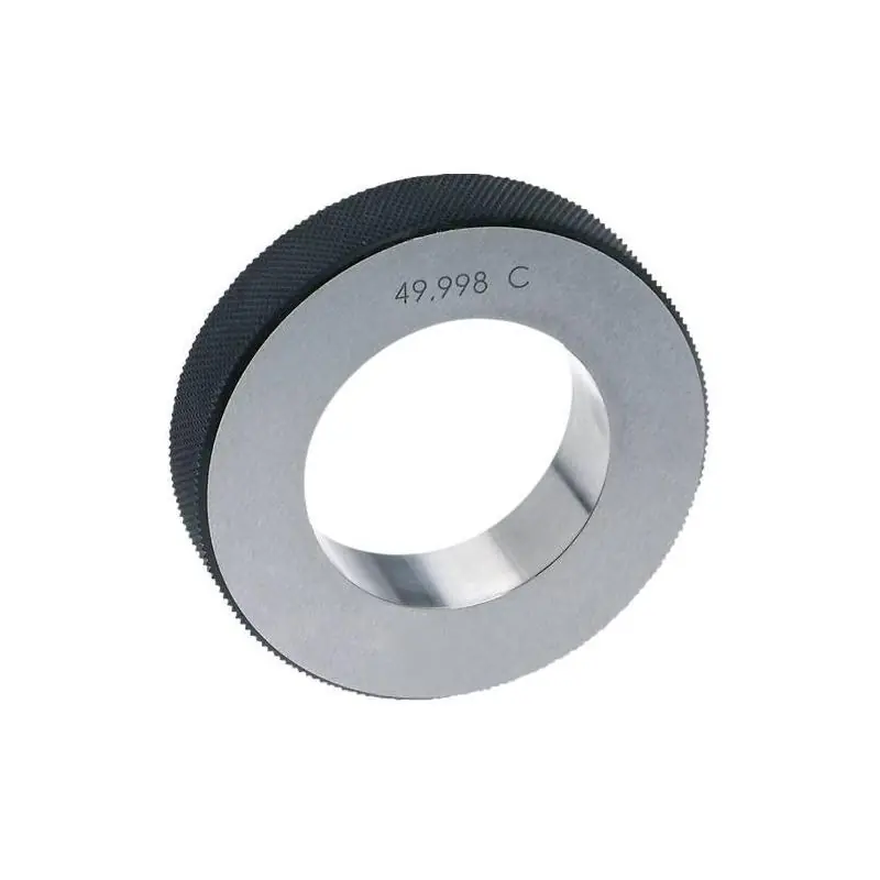 Nastavovací kroužek DIN2250C 75,0 mm - Super cena