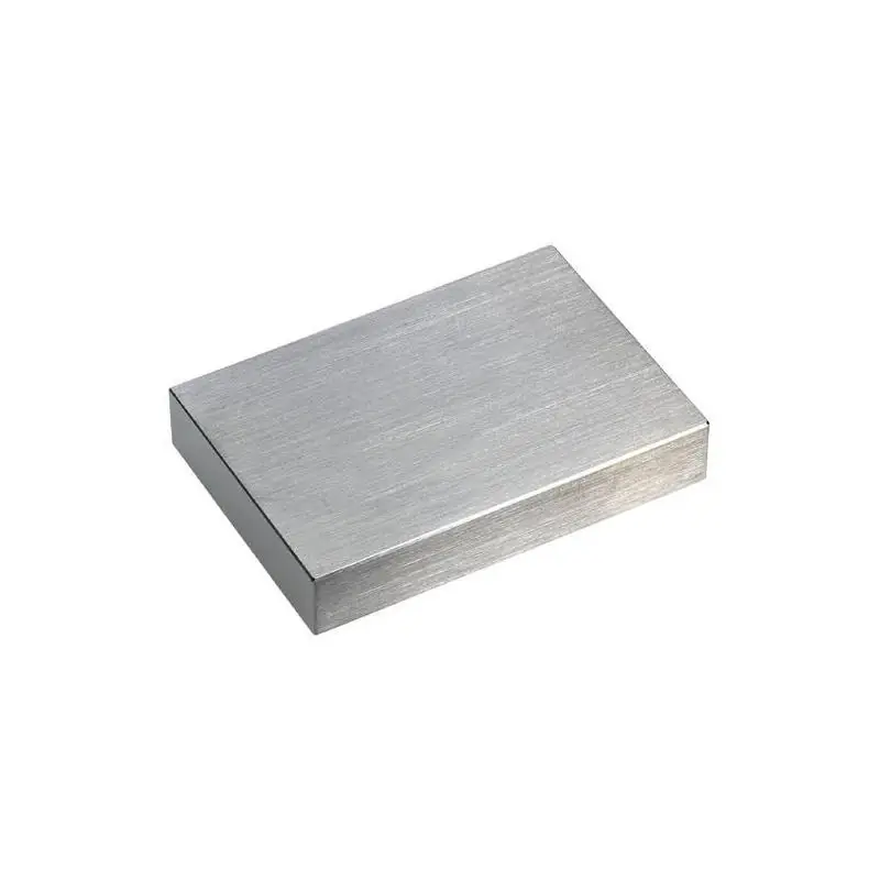 Výhodná koupě - Koncová měrka kalibrační 2 14,00 mm Kern