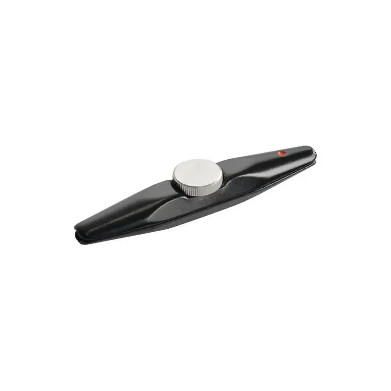 Držák na kontrolní kolíky 1-2 mm - Novinka