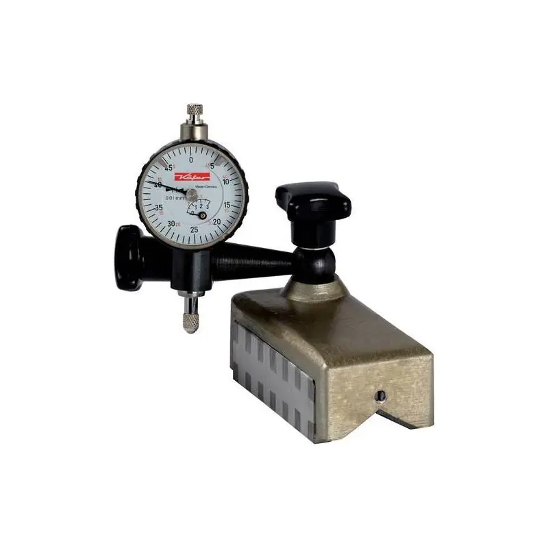 Bestseller - Univerzální magnetický držák Prisma. 72x36,5x59 mm
