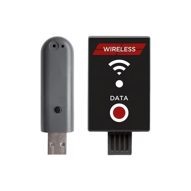 Objednat nyní | Format bezdrátová sada USB