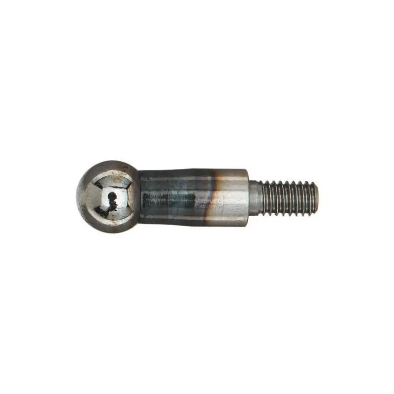 Vysoká kvalita - Měřicí dotek HM 18/ 5,0 mm, Kafer s kalibrací