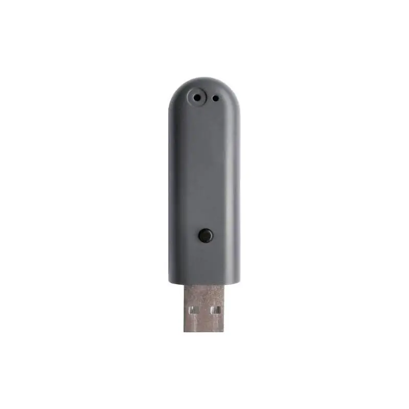 Oblíbený u zákazníků - Bezdrátový přijímač USB FORTIS